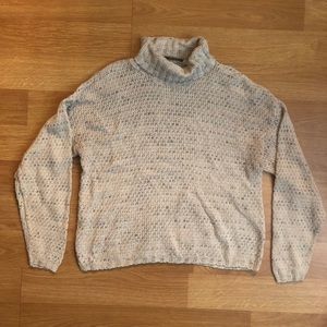 Vintage Sweater